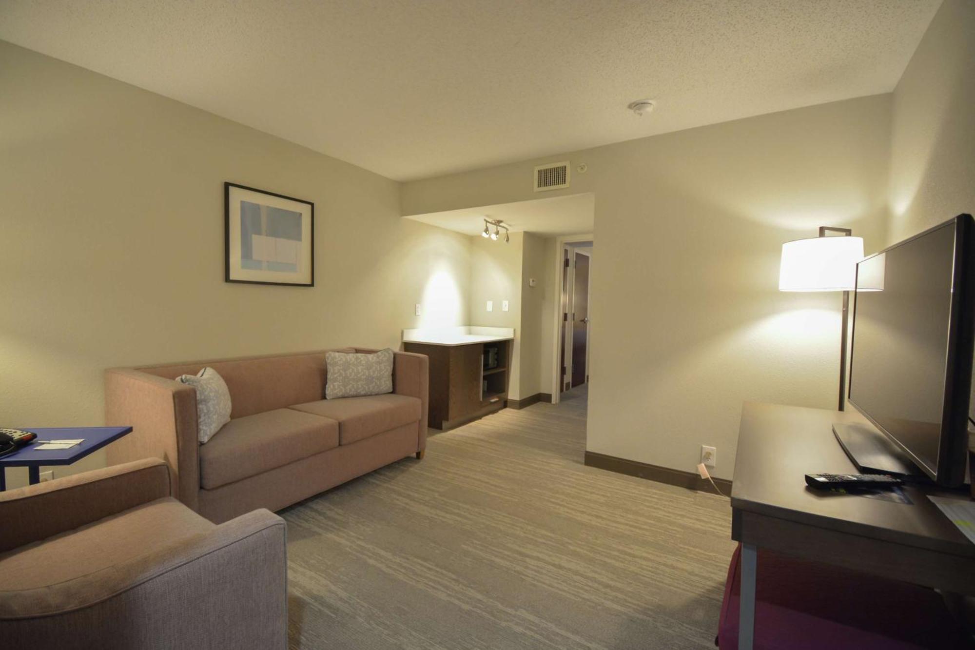 Hampton Inn Salem East - Electric Road Εξωτερικό φωτογραφία