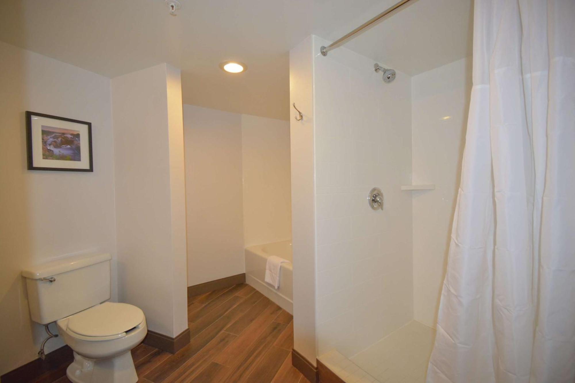 Hampton Inn Salem East - Electric Road Εξωτερικό φωτογραφία